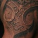 Tattoos - Anthony's half sleeve - 50981